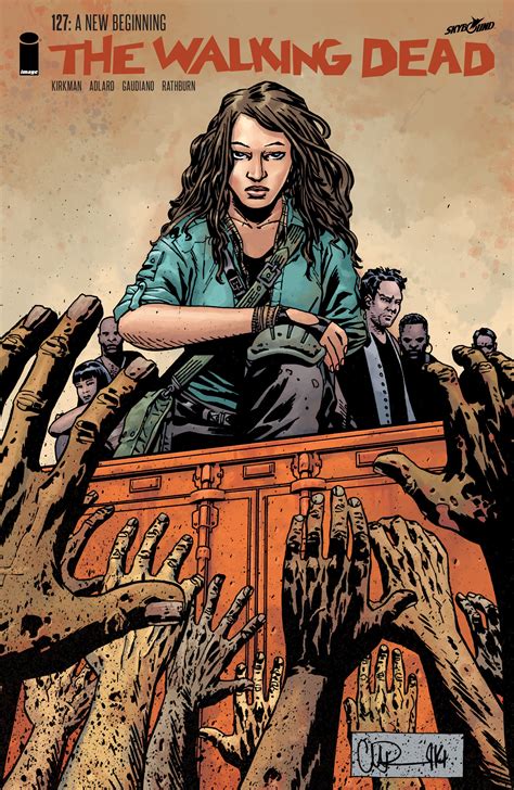 where can i buy twd comics|twd comics free read.